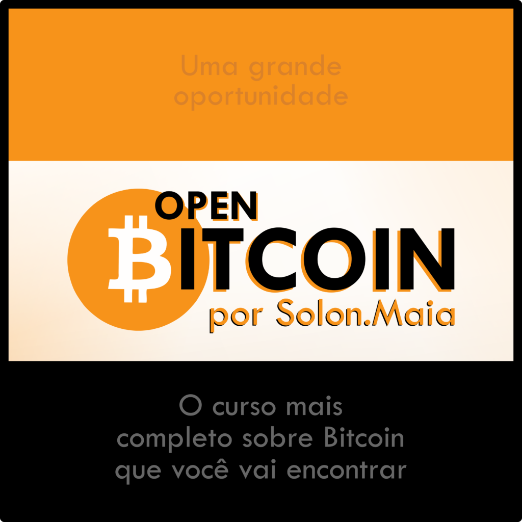 OpenBitcoin: Aprenda a Investir e Entender o Bitcoin com Solon Alberto do Rêgo Maia Neto 1 https://www.ondeaprender.com.br/openbitcoin-aprenda-a-investir-e-entender-o-bitcoin-com-solon-alberto-do-rego-maia-neto/ OpenBitcoin: Aprenda a Investir e Entender o Bitcoin com Solon Alberto do Rêgo Maia Neto Onde Aprender na internet