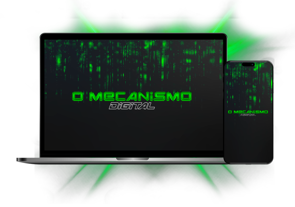 1 https://www.ondeaprender.com.br/25723-2/ Onde Aprender na internet