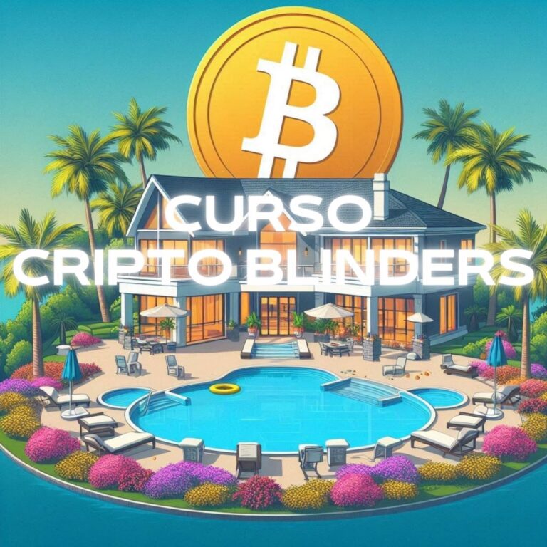 Bitcoin na Economia Global: O Que Você Precisa Saber
