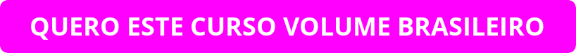 Curso de Volume Brasileiro Avançado: Domine a Técnica de Extensão de Cílios Onde Aprender na internet