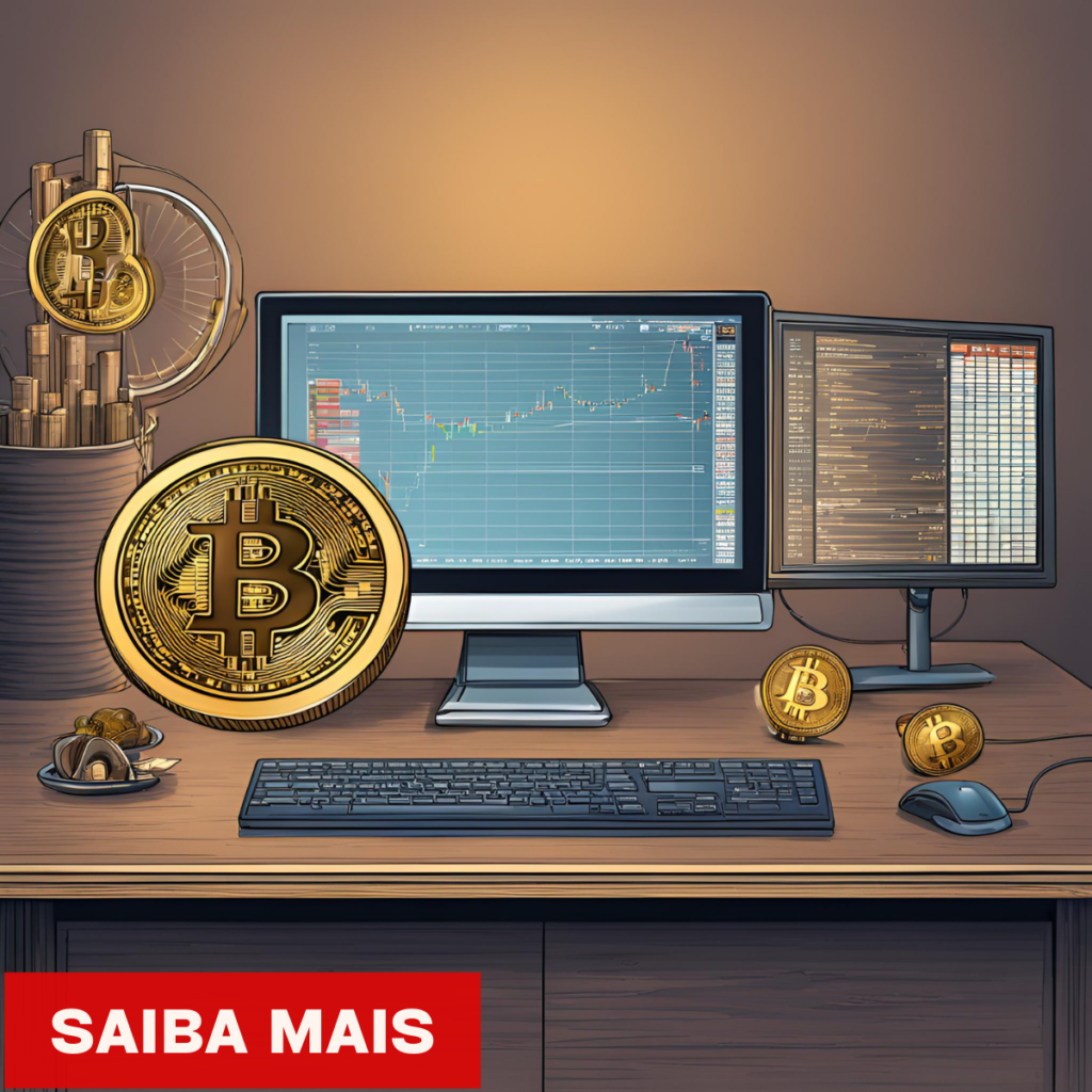 A Separação de Augusto Backes: Lições de Resiliência e Recomeço Onde Aprender na internet
