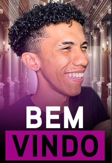 Tok Gringo: Como Usar o Método de Jhonatas Silva para Criar uma Renda Passiva no TikTok Onde Aprender na internet