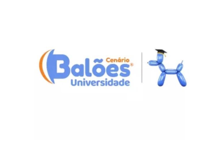 Universidade Cenário Balões: Análise Completa de Luiz Carlos da Costa Silva e as Principais Dúvidas Sobre o Curso