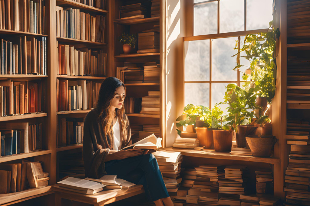 A Transformação que o Método Metaleitura Pode Proporcionar: Resultados Rápidos em Apenas 21 Dias 2 https://www.ondeaprender.com.br/a-transformacao-que-o-metodo-metaleitura-pode-proporcionar-resultados-rapidos-em-apenas-21-dias/ A Transformação que o Método Metaleitura Pode Proporcionar: Resultados Rápidos em Apenas 21 Dias Onde Aprender na internet