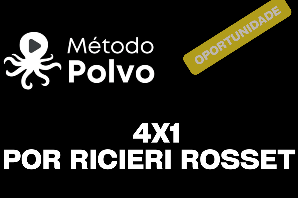 Como O Método Polvo 4x1 Pode Mudar Sua Vida Financeira 2 https://www.ondeaprender.com.br/como-o-metodo-polvo-4x1-pode-mudar-sua-vida-financeira/ Como O Método Polvo 4x1 Pode Mudar Sua Vida Financeira Onde Aprender na internet