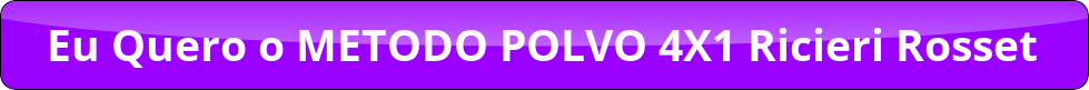 Como O Método Polvo 4x1 Pode Mudar Sua Vida Financeira 1 https://www.ondeaprender.com.br/como-o-metodo-polvo-4x1-pode-mudar-sua-vida-financeira/ Como O Método Polvo 4x1 Pode Mudar Sua Vida Financeira Onde Aprender na internet