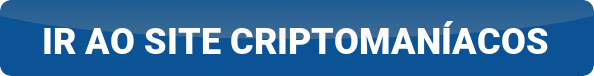 Guilherme e a Criptomaníacos: A Chave Para Investir com Sucesso em Bitcoin e Criptomoedas 1 https://www.ondeaprender.com.br/guilherme-e-a-criptomaniacos-a-chave-para-investir-com-sucesso-em-bitcoin-e-criptomoedas/ Guilherme e a Criptomaníacos: A Chave Para Investir com Sucesso em Bitcoin e Criptomoedas Onde Aprender na internet