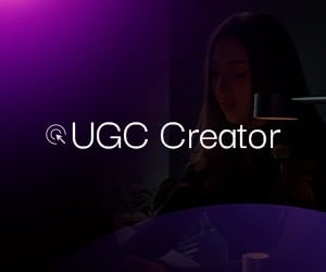 Destaques do "UGC Creator em 15 Dias" por Caroline Souza 1 https://www.ondeaprender.com.br/destaques-do-ugc-creator-em-15-dias-por-caroline-souza/ Destaques do "UGC Creator em 15 Dias" por Caroline Souza Onde Aprender na internet
