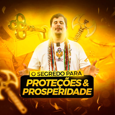 Este curso O Segredo Para Proteções e Prosperidade Por Couros de Aruanda 1 https://www.ondeaprender.com.br/este-curso-o-segredo-para-protecoes-e-prosperidade-por-couros-de-aruanda/ Este curso O Segredo Para Proteções e Prosperidade Por Couros de Aruanda Onde Aprender na internet