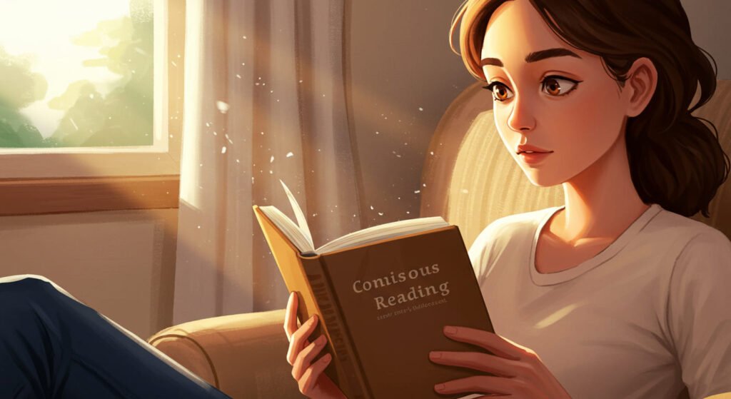 Por que Escolher o Memória 360 para Melhorar sua Memória? Onde Aprender na internet