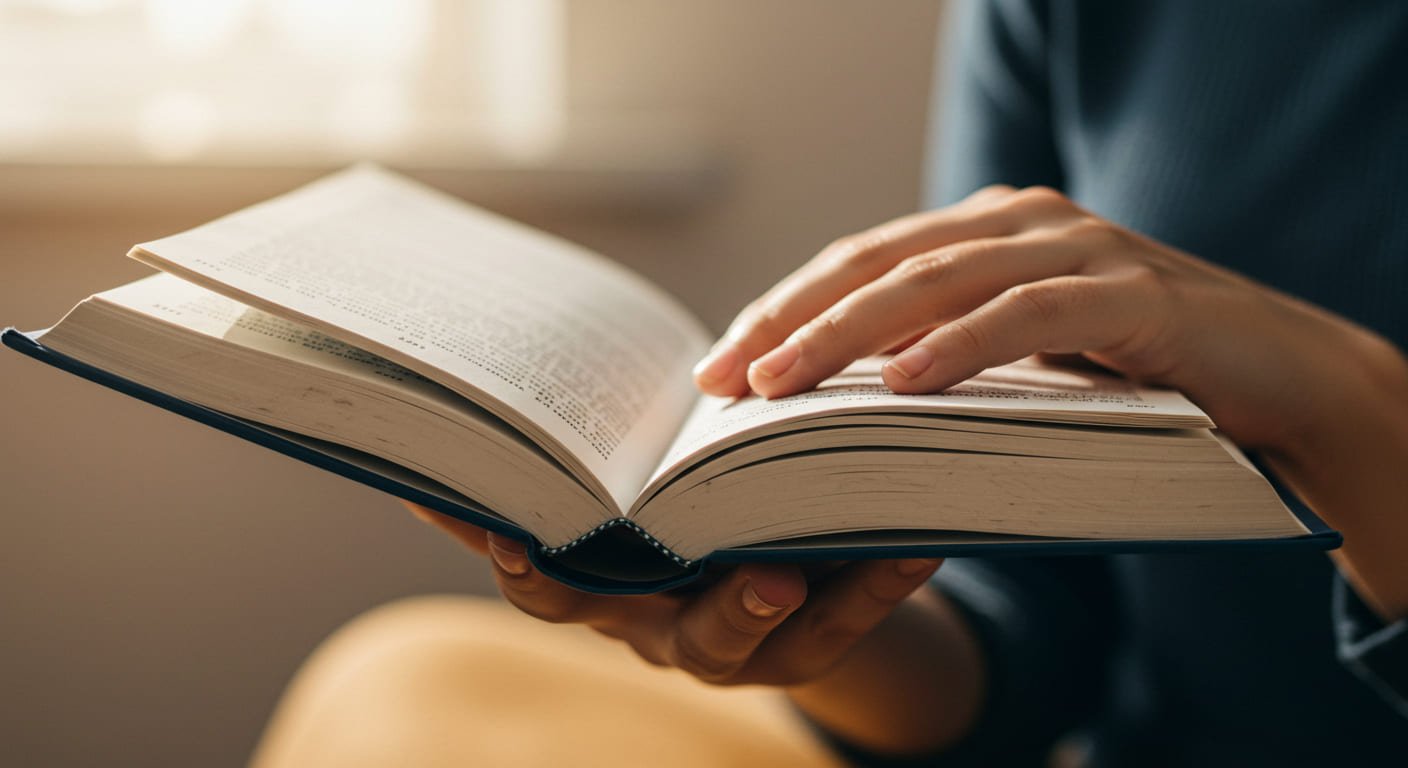 Por que Escolher o Memória 360 para Melhorar sua Memória? Onde Aprender na internet