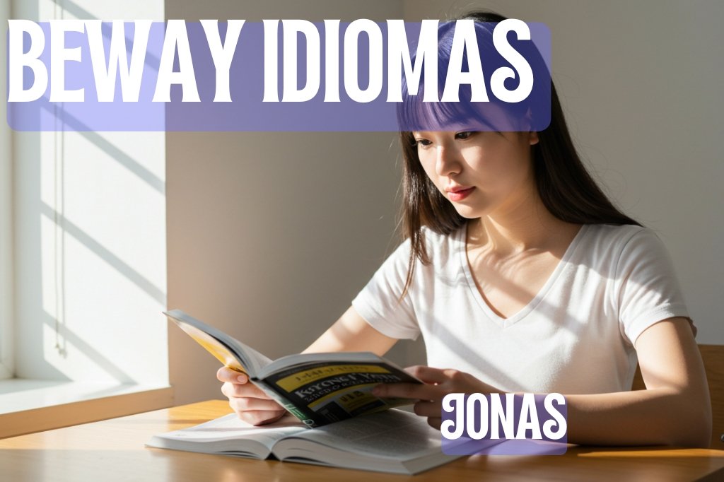 Aumente Seu Salário e Oportunidades Profissionais com o Curso Beway 2.0 Onde Aprender na internet