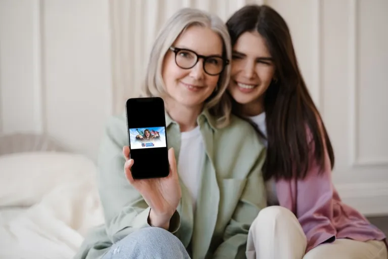 Gringa – Estude com uma Professora Nativa e Fale Inglês de Verdade! 2 https://www.ondeaprender.com.br/gringa-estude-com-uma-professora-nativa-e-fale-ingles-de-verdade/ Gringa – Estude com uma Professora Nativa e Fale Inglês de Verdade! Onde Aprender na internet