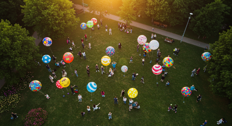 Review Completo: Universidade Cenário Balões – Para Quem Quer Profissionalizar sua Arte com Balões 1 https://www.ondeaprender.com.br/page/258/ Review Completo: Universidade Cenário Balões – Para Quem Quer Profissionalizar sua Arte com Balões