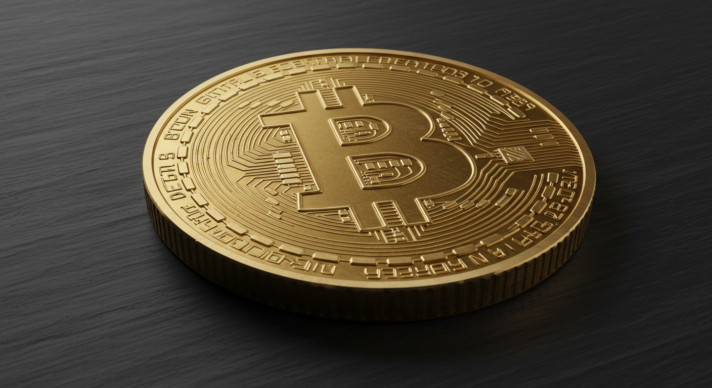 Curso Bitcoin Black Pill: Sua Oportunidade de Mudar Sua Vida Financeira de Forma Segura Onde Aprender na internet