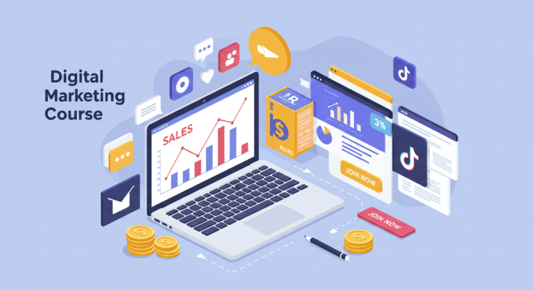 Primeira Venda na Kiwify: O Caminho para Suas Vendas Online de Sucesso por Ana Silva | Estratégias Orgânicas e Práticas