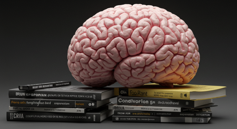 Curso Memória 360: O Caminho para a Memória Blindada e Leitura Dinâmica