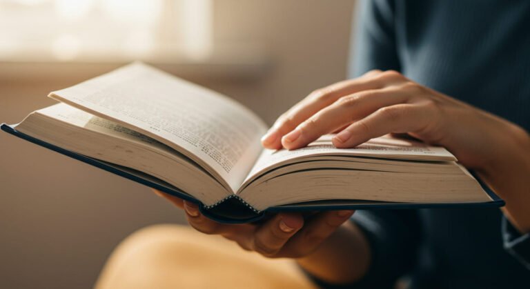 Por que Escolher o Memória 360 para Melhorar sua Memória?