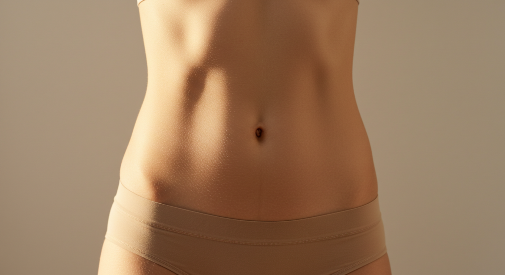 Transforme Sua Barriga com o Desafio Barriga Negativa da VeveFit Onde Aprender na internet