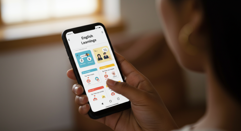 Transforme Seu Inglês com o Beway 2.0: O Caminho Rápido para a Fluência