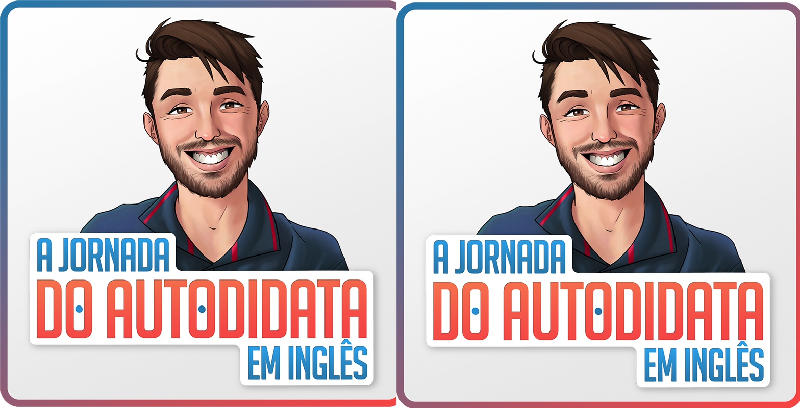 Desbloqueie o Domínio do Inglês com Gabriel Becker: Curso Inovador Onde Aprender na internet