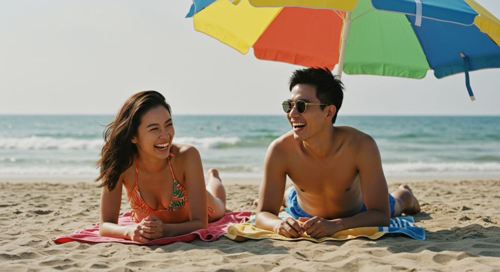 O Guia Definitivo para Relacionamentos Saudáveis: Conheça o Combo “Sou Intensidade e Isso Assusta” + “Você é uma Grande Perda” Onde Aprender na internet