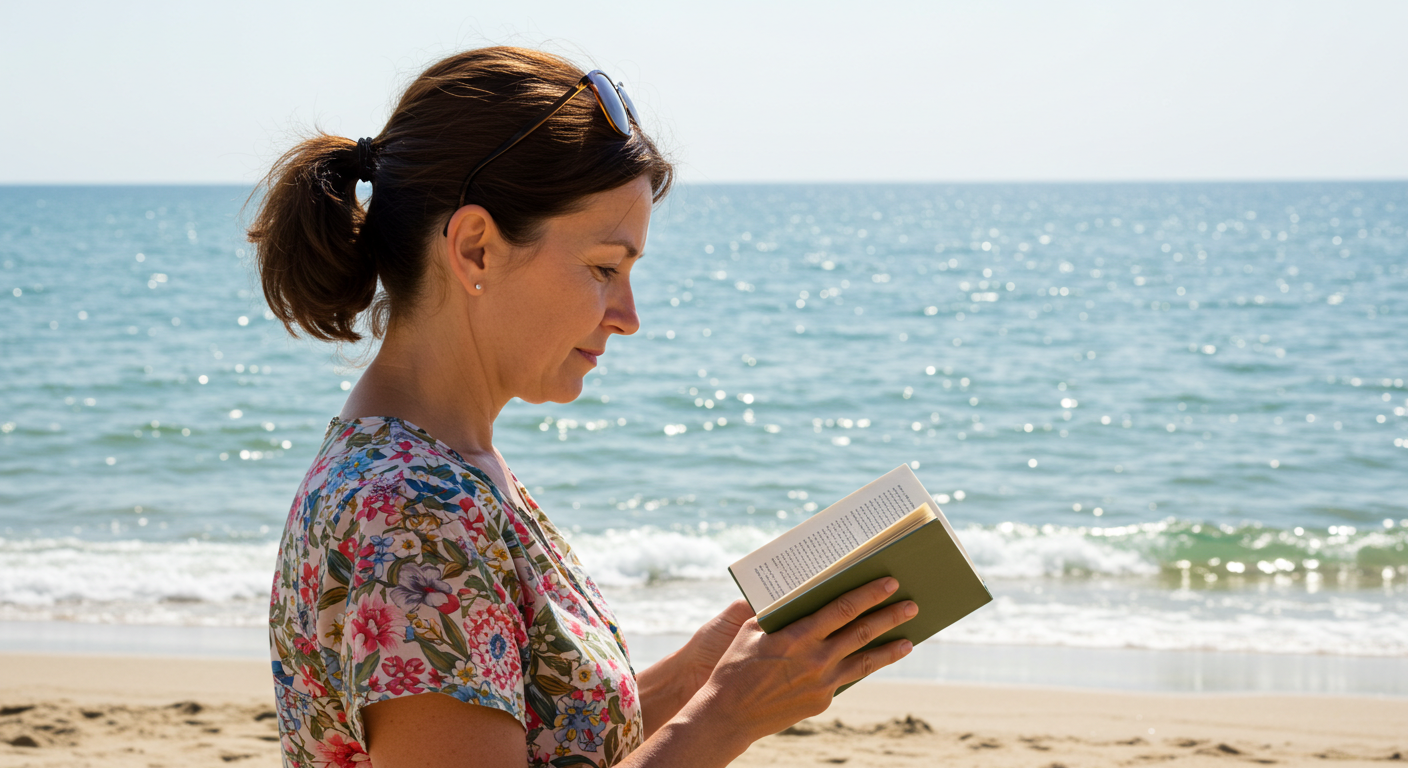 O Guia Definitivo para Relacionamentos Saudáveis: Conheça o Combo “Sou Intensidade e Isso Assusta” + “Você é uma Grande Perda” Onde Aprender na internet