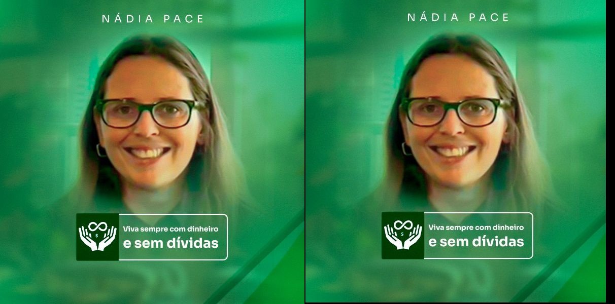 Transforme Suas Finanças com o Curso "Viva Sempre com Dinheiro" de Nádia Pace Onde Aprender na internet