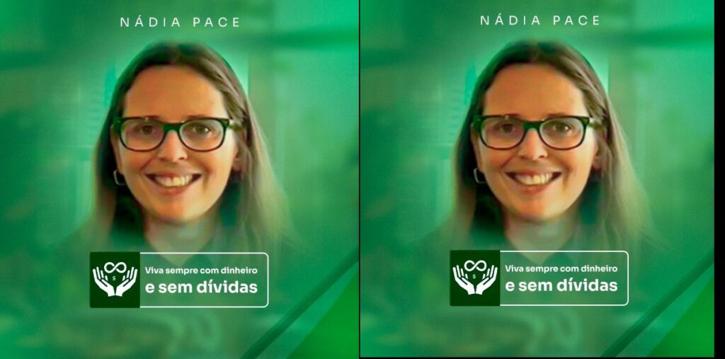 Quer Ter Dinheiro Sempre? Conheça o Curso que Está Transformando Finanças Pessoais Onde Aprender na internet