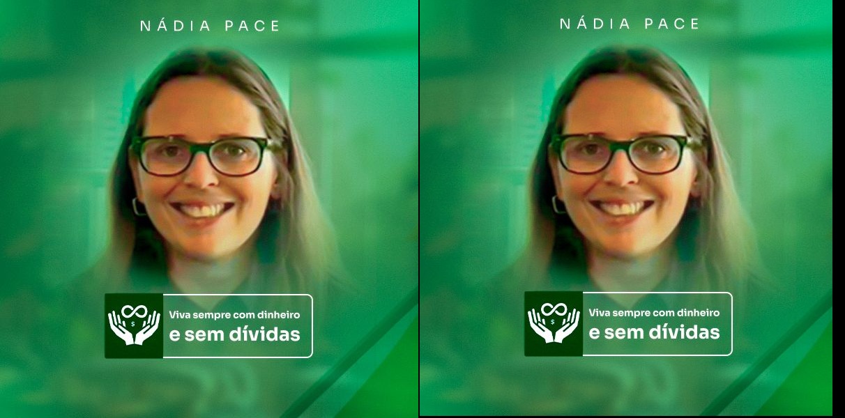 Quer Ter Dinheiro Sempre? Conheça o Curso que Está Transformando Finanças Pessoais Onde Aprender na internet