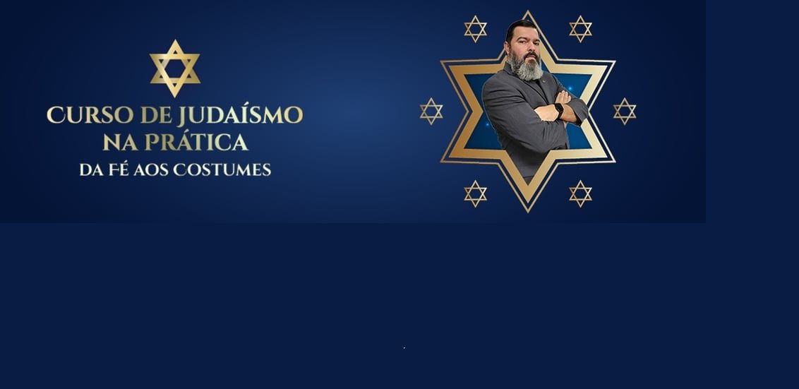 Curso "Judaísmo na Prática: Da Fé aos Costumes" – Uma Jornada com Rabino Yossef Baruch 1 https://www.ondeaprender.com.br/curso-judaismo-na-pratica-da-fe-aos-costumes-uma-jornada-com-rabino-yossef-baruch/ Curso "Judaísmo na Prática: Da Fé aos Costumes" – Uma Jornada com Rabino Yossef Baruch Onde Aprender na internet