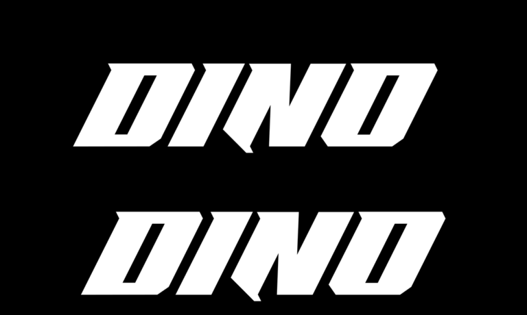 Alcance Seus Resultados Mais Rápido com o Plano de Treino Ramon Dino