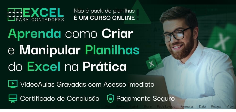 Curso de Excel para Contadores: Como Maximizar Sua Produtividade 1 https://www.ondeaprender.com.br/curso-de-excel-para-contadores-como-maximizar-sua-produtividade/ Curso de Excel para Contadores: Como Maximizar Sua Produtividade Onde Aprender na internet