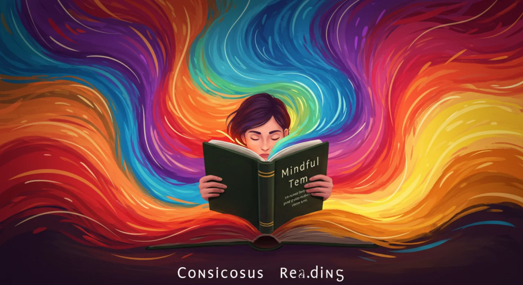 Aumente Sua Capacidade Cognitiva com o Curso de Memória 360 Onde Aprender na internet