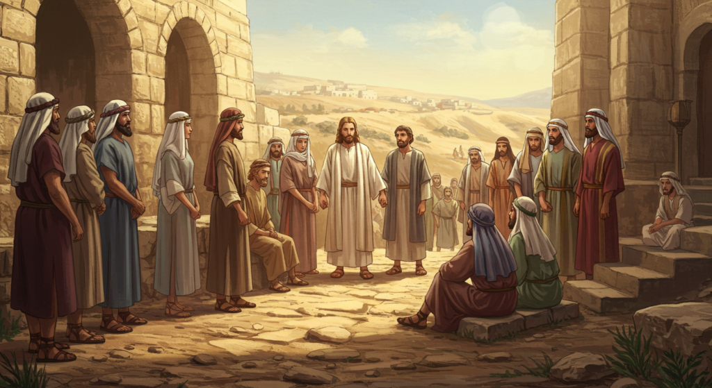 Aprofunde seu Conhecimento Bíblico com o Curso "A Bíblia Comentada" de Rodrigo Silva 1 https://www.ondeaprender.com.br/aprofunde-seu-conhecimento-biblico-com-o-curso-a-biblia-comentada-de-rodrigo-silva/ Aprofunde seu Conhecimento Bíblico com o Curso "A Bíblia Comentada" de Rodrigo Silva Onde Aprender na internet