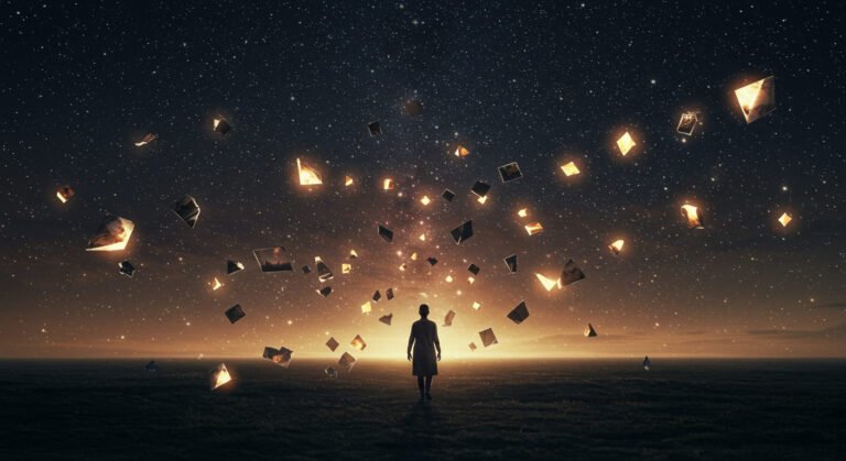 📚 Aprenda a Ler Até 3 Vezes Mais Rápido com o Método Metaleitura