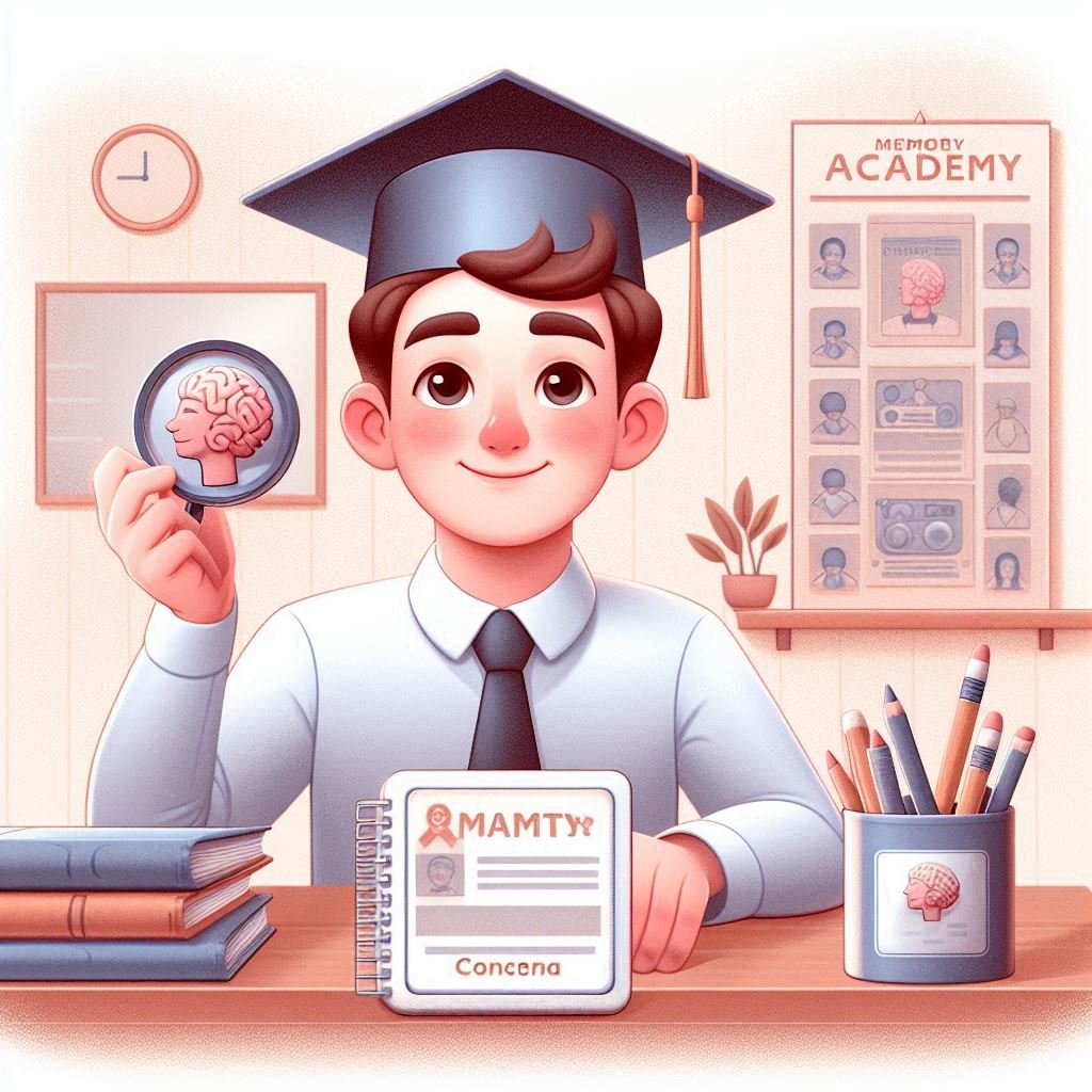 "Leitura Dinâmica com Renato Alves: Como o Curso Metaleitura (LDE) Pode Triplicar Sua Produtividade nos Estudos" Onde Aprender na internet