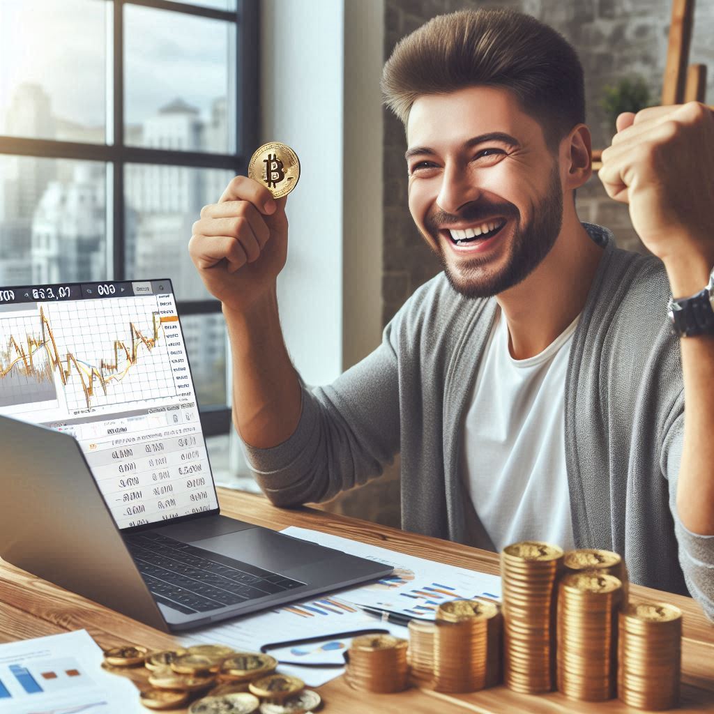 Domine Geopolítica e CBDCs com CriptoBlinders – Augusto Backes Onde Aprender na internet