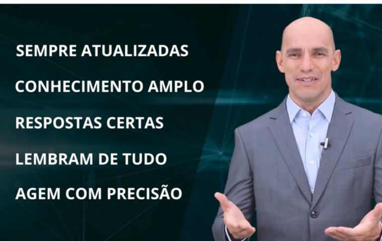 Combo Memória 360: O Guia Definitivo para Aprender a Memorizar com Renato Alves