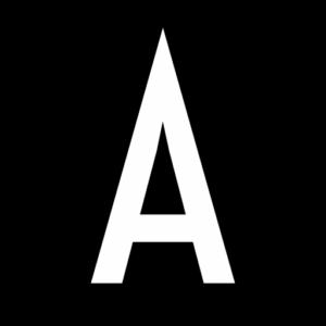 Assinatura Asimov Academy Onde Aprender na internet