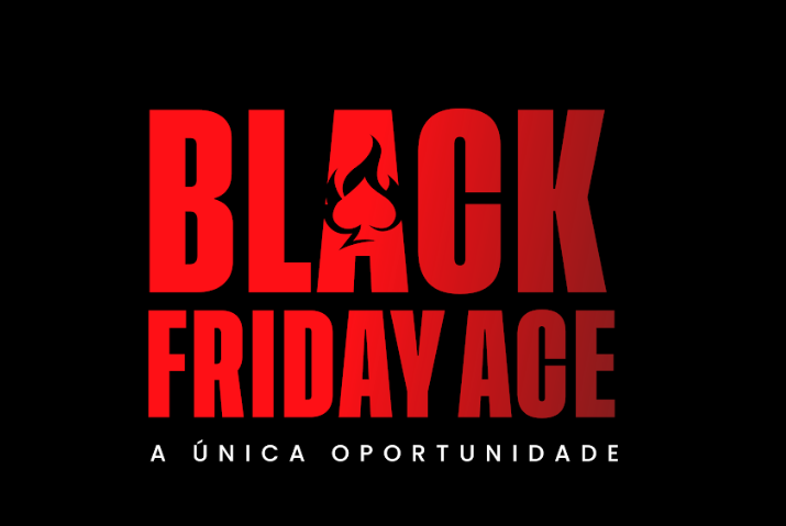 "Black Ace Vitalícia: A Fórmula para Resultados Extraordinários no Marketing Digital" 1 https://www.ondeaprender.com.br/black-ace-vitalicia-a-formula-para-resultados-extraordinarios-no-marketing-digital/ "Black Ace Vitalícia: A Fórmula para Resultados Extraordinários no Marketing Digital" Onde Aprender na internet