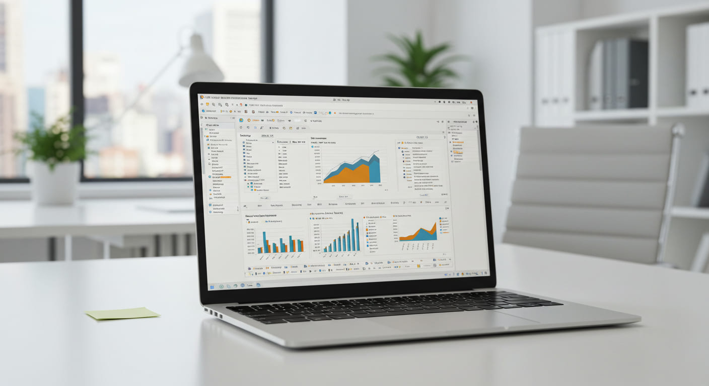 2. Domine o Excel de Forma Definitiva: O Guia Completo da Expert Cursos para Impulsionar Sua Carreira Onde Aprender na internet