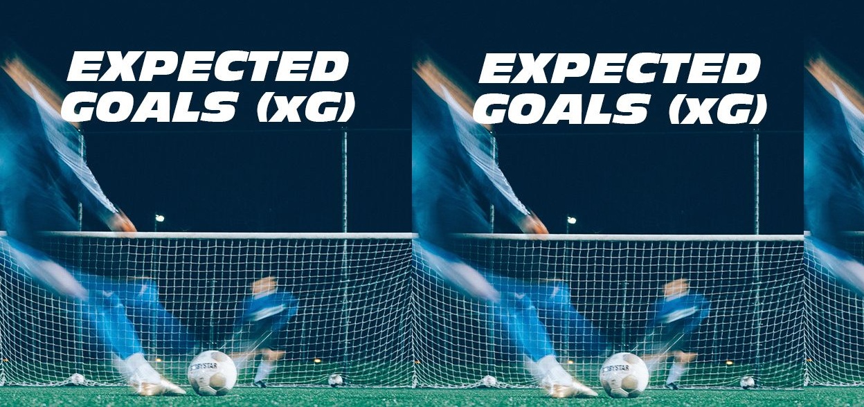 Transforme Suas Apostas com o Curso Expected Goals (xG) para Over Gol de Tevo Soares 1 https://www.ondeaprender.com.br/transforme-suas-apostas-com-o-curso-expected-goals-xg-para-over-gol-de-tevo-soares/ Transforme Suas Apostas com o Curso Expected Goals (xG) para Over Gol de Tevo Soares Onde Aprender na internet