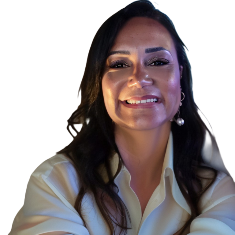 Transforme sua Vida com o Baralho Cigano: O Curso de Heloisa Santana