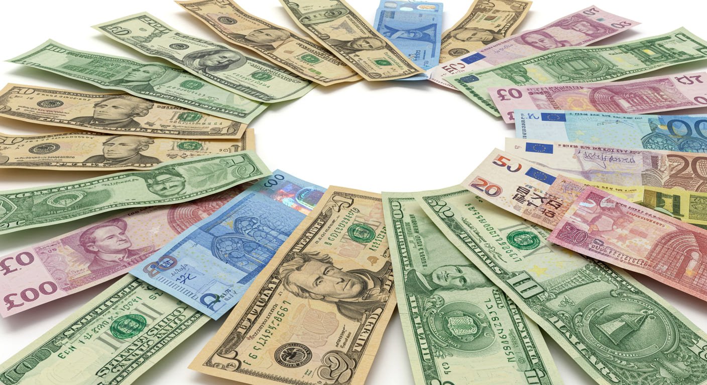 Domine o Mercado Financeiro: Estratégias Disruptivas com Renan Diego Onde Aprender na internet
