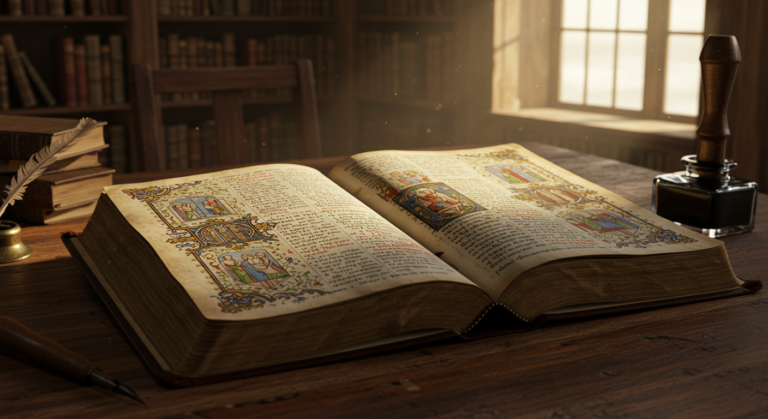 Preparatório De Conhecimentos Pedagógicos – Concursos e Seleções