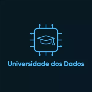 Do Básico ao Avançado: Como o Clube de Assinaturas da Universidade dos Dados Pode Elevar Sua Carreira em Dados