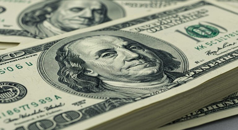 Acelerador da Independência Financeira: O Curso Completo para Investir com Segurança e Qualidade de Vida