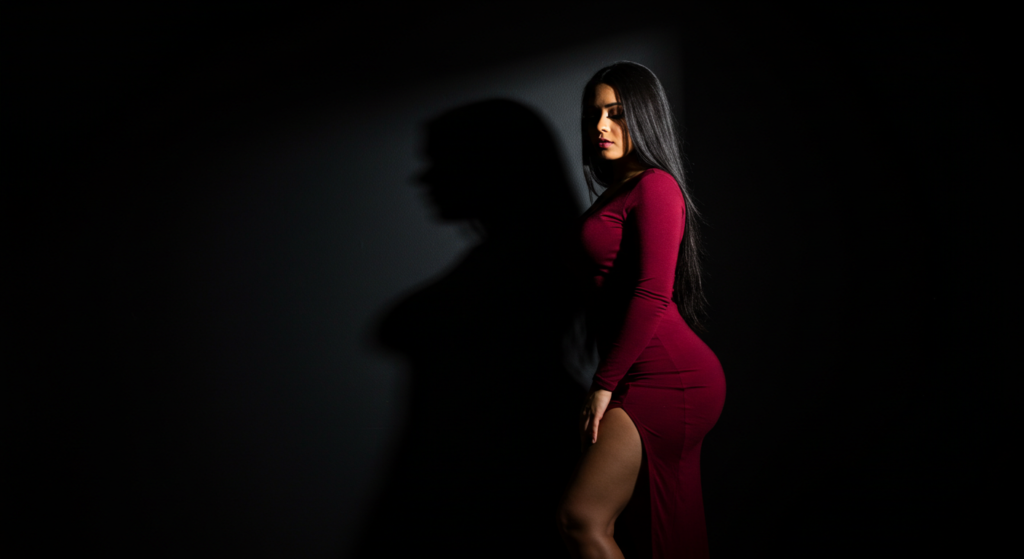 Como Deixar Ela Louca na Cama: Dicas e Estratégias para Intensificar o Prazer e a Conexão no Sexo Onde Aprender na internet
