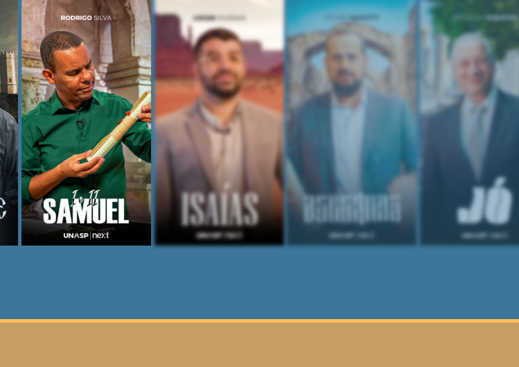 Comprar A Bíblia Comentada com Rodrigo Silva pela internet é muito fácil